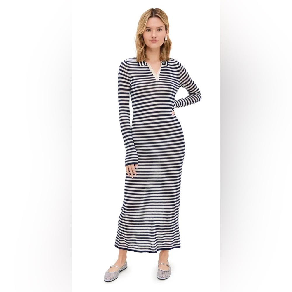 nwt WAYF dress